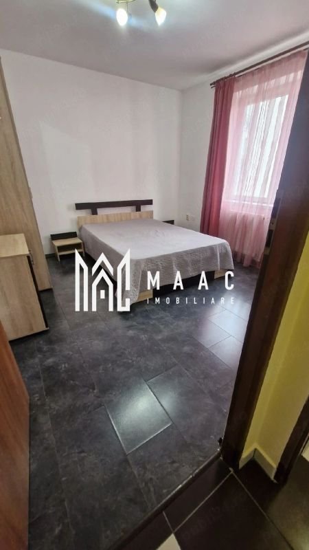 8eba8cb69057492ab5d91923d0a0e7f2 Garsonieră de închiriat | Sibiu, Turnișor | 36 mp