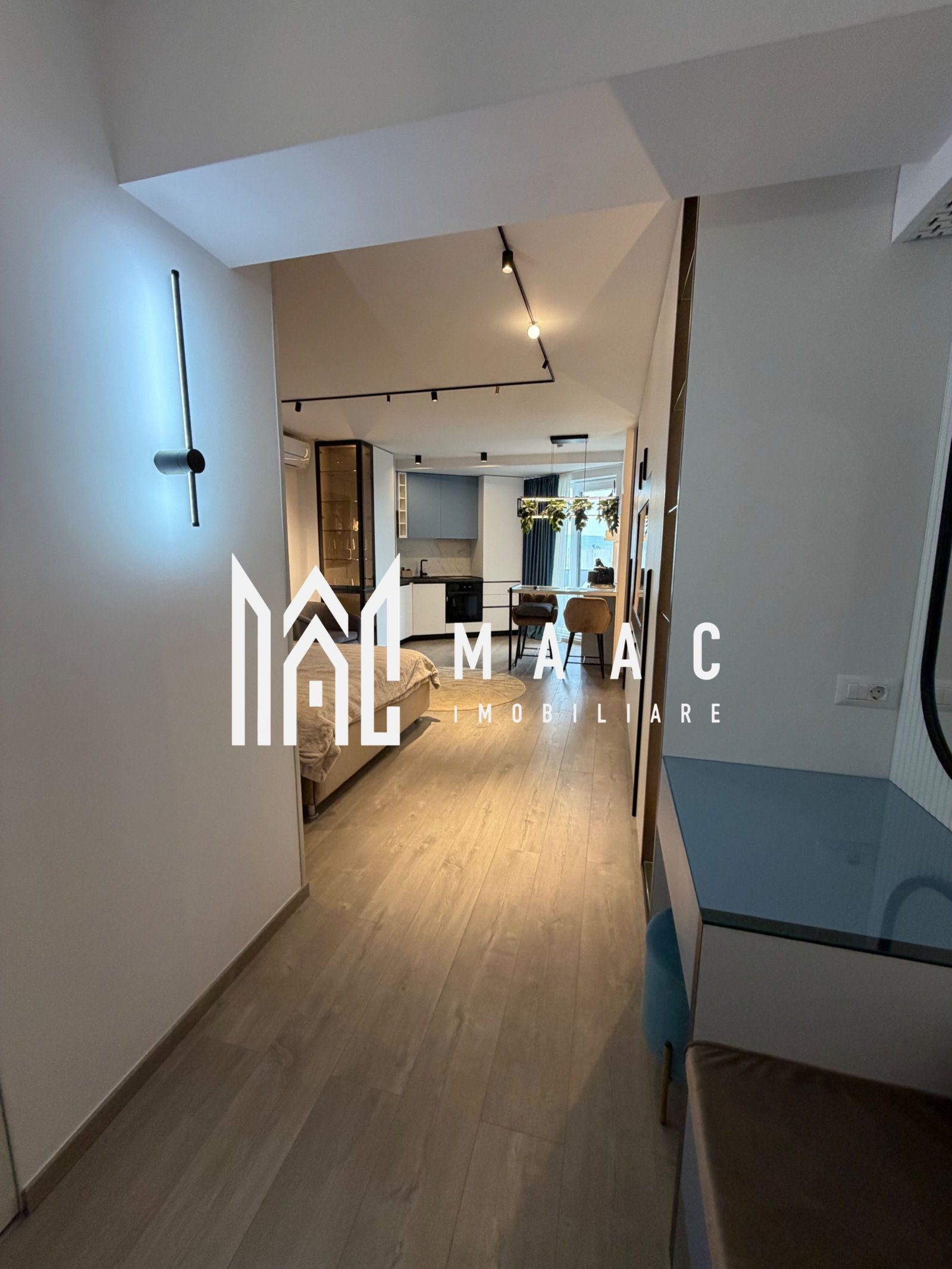 8ee4cf12f4b44d8a9a664a6d78f71e14 Studio de vânzare | Șelimbăr | EVO | 35 mp