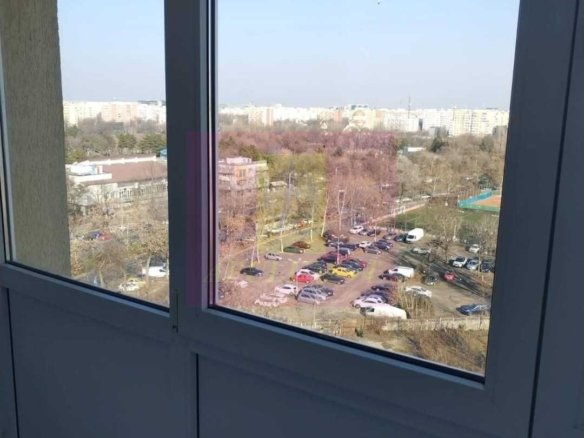 Apartament 3 camere Drumul Taberei