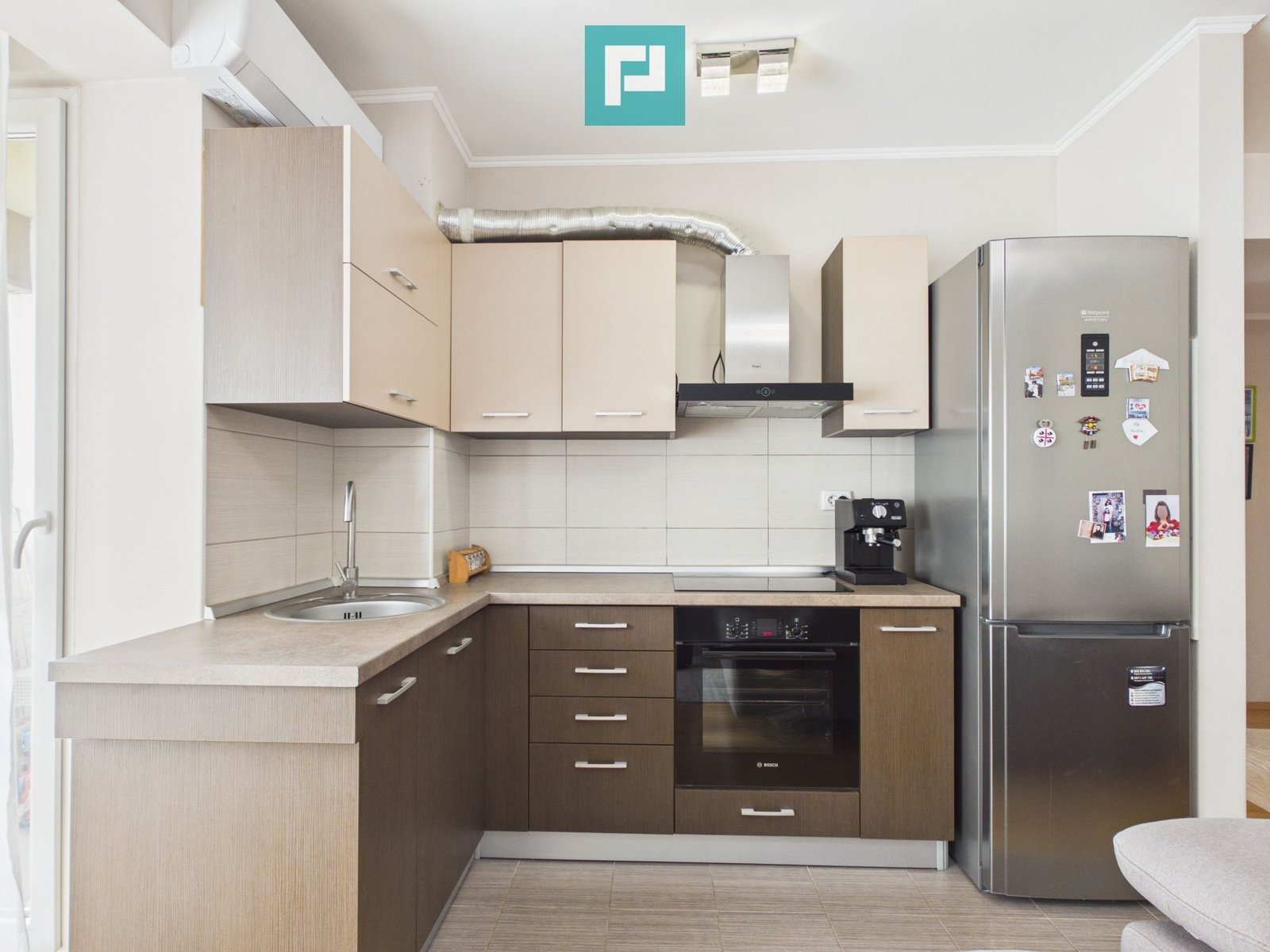 8f26360112bd481393751dc1d2a3e8ca Apartament de vânzare Nufărul Oradea, 65 mp