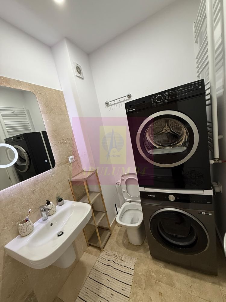 8f28432e980d447c914cae08a092543f Apt 2 camere – mobilat/utilat – Bd. Timisoara