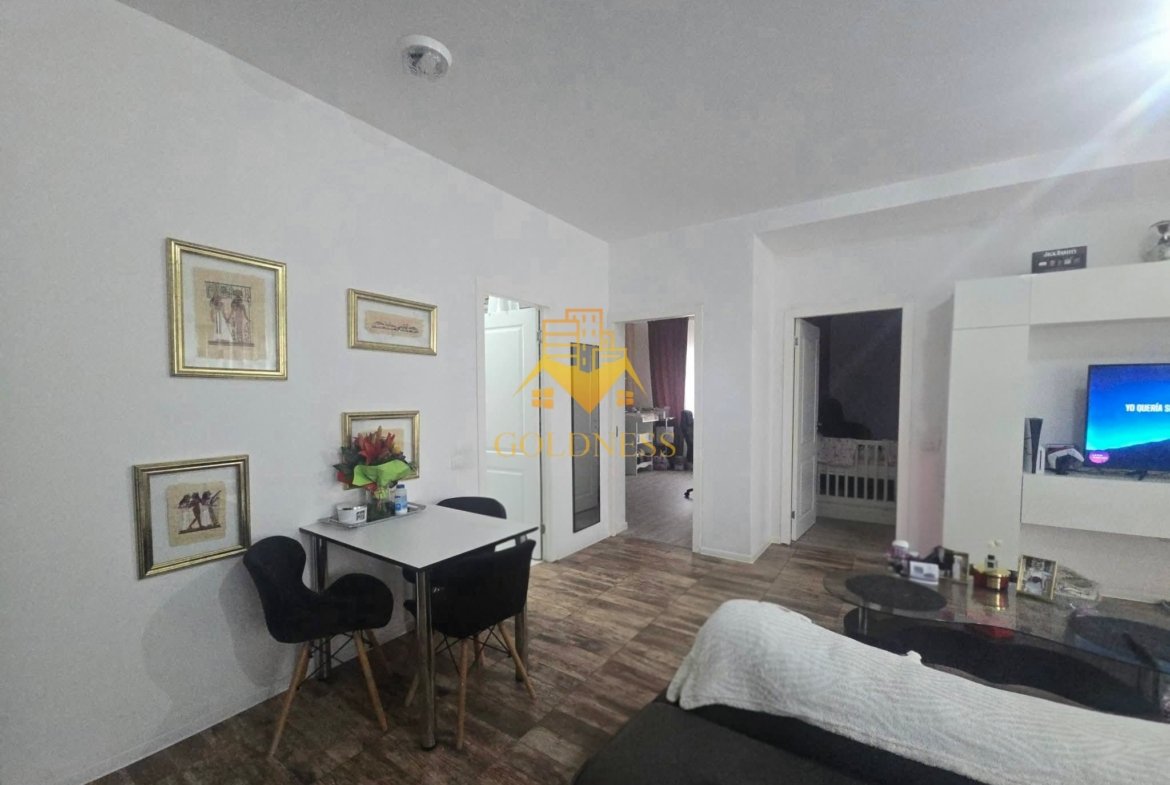 3 Camere open space, Parcare, Zona Sesul de Sus, Profi, Pepco