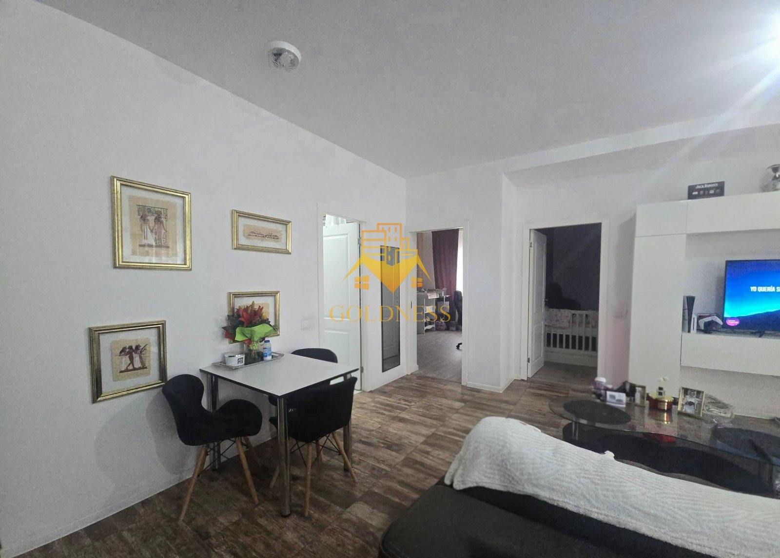 8f297eaddab14709b93a6f8ede1dcad7 3 Camere open space, Parcare, Zona Sesul de Sus, Profi, Pepco