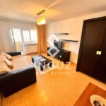 Apartament de închiriat | 3 camere | Lux & Modern | Sector 4 – Vișana