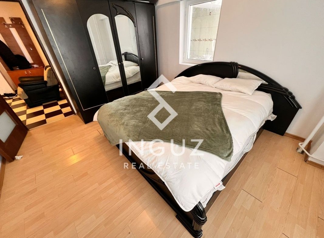 Apartament 2 camere de închiriat – Nerva Traian 15 | Sector 3 | Bucure