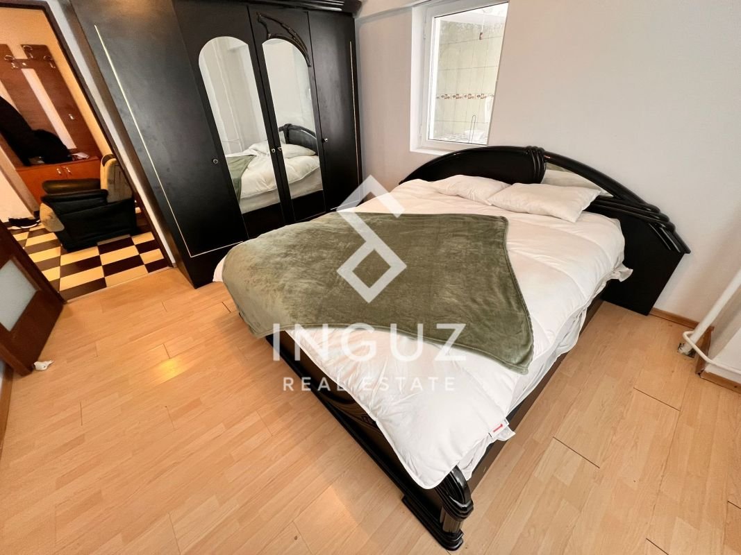 8f30777279de465783bb844fe2f9c105 Apartament 2 camere de închiriat – Nerva Traian 15 | Sector 3 | Bucure