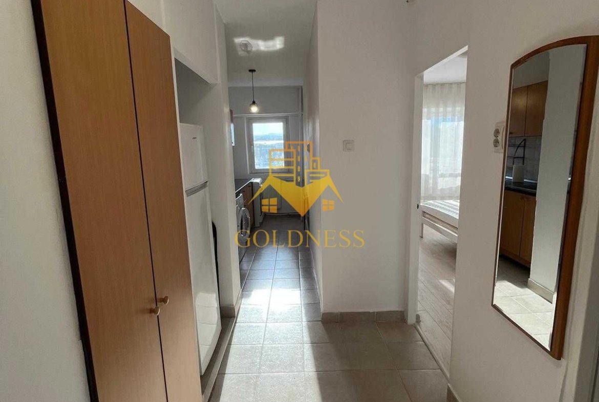 1 camera, Marasti, Dorobantilor, The Office, FSEGA, Iulius Mall, 18GYM