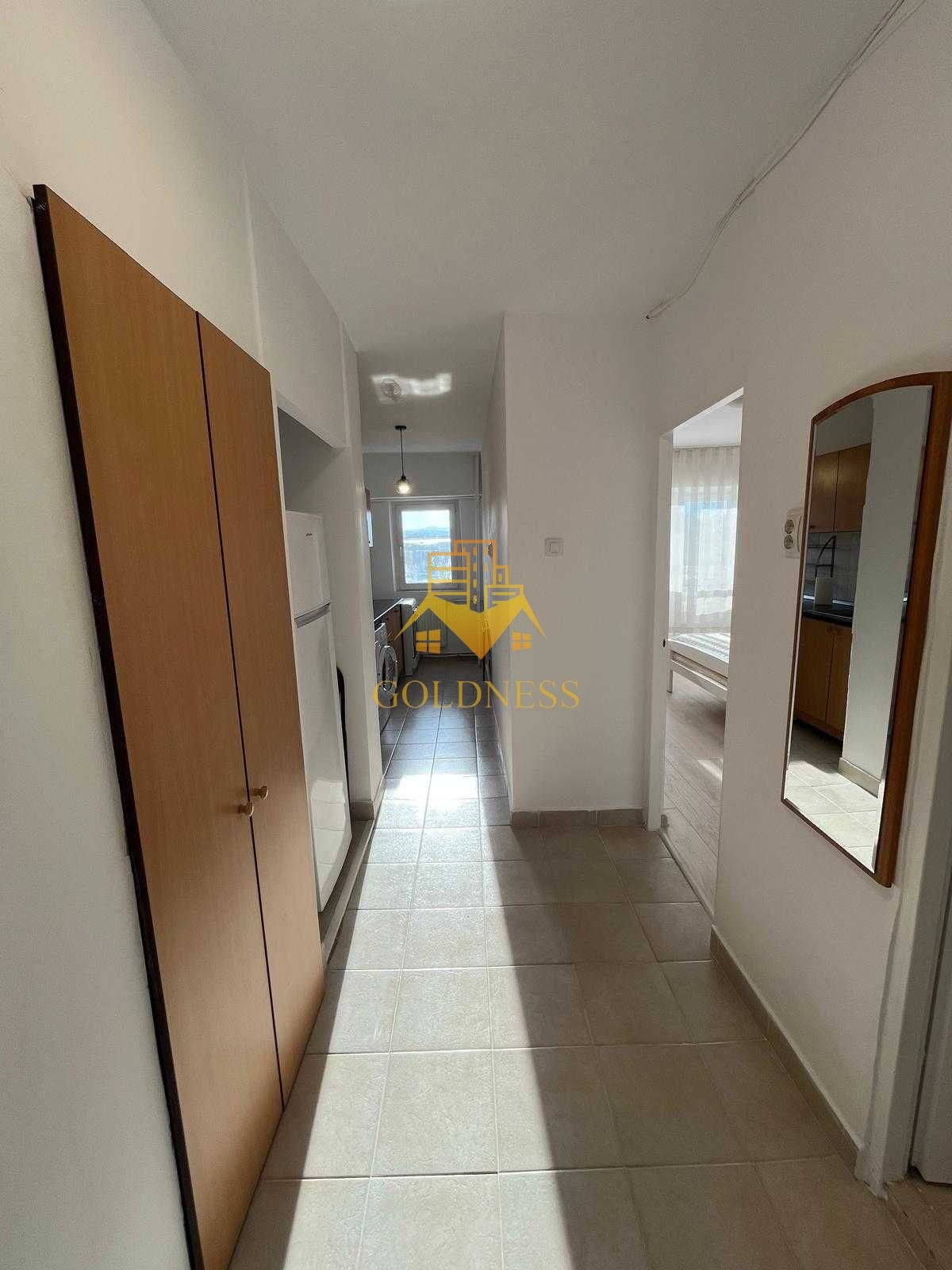 1 camera, Marasti, Dorobantilor, The Office, FSEGA, Iulius Mall, 18GYM
