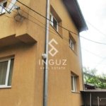 Vilă duplex de închiriat / vânzare | Colentina – Zona Sportului