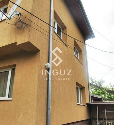 Vilă duplex de închiriat / vânzare | Colentina – Zona Sportului