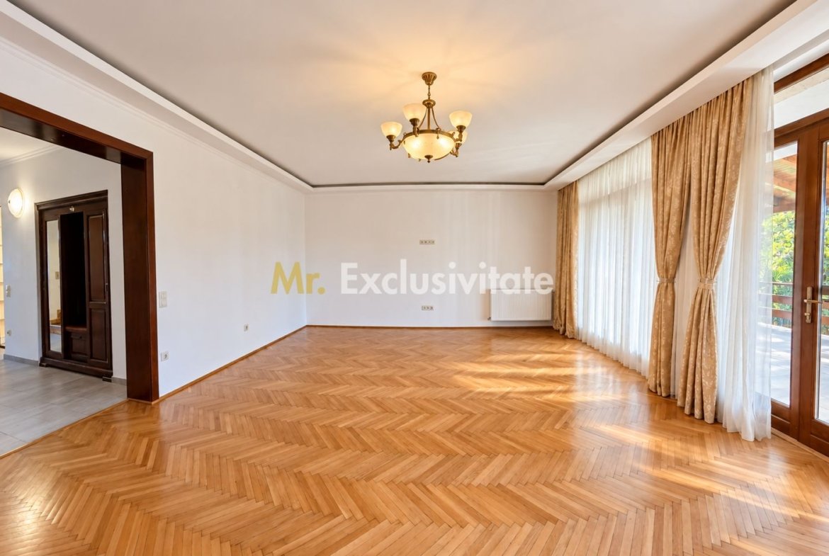 De Vânzare Casă P-ța de vechituri