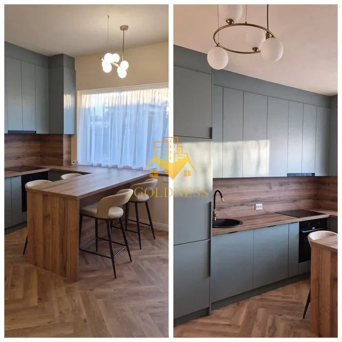 Duplex, Marasti, Iulius Mall, FSEGA, Modern, Parcare, Curte,Petfriedly
