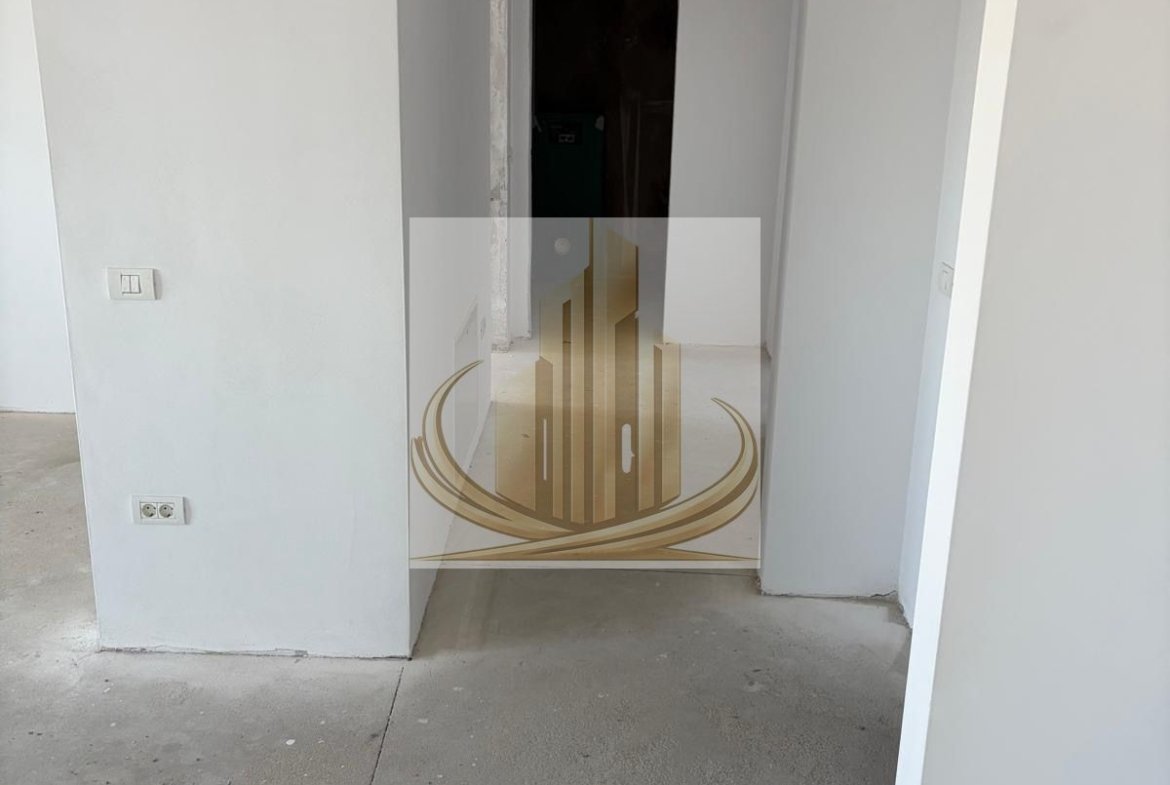 Apartament tip SAD de vânzare – 57,48 mp, locație excelentă!
