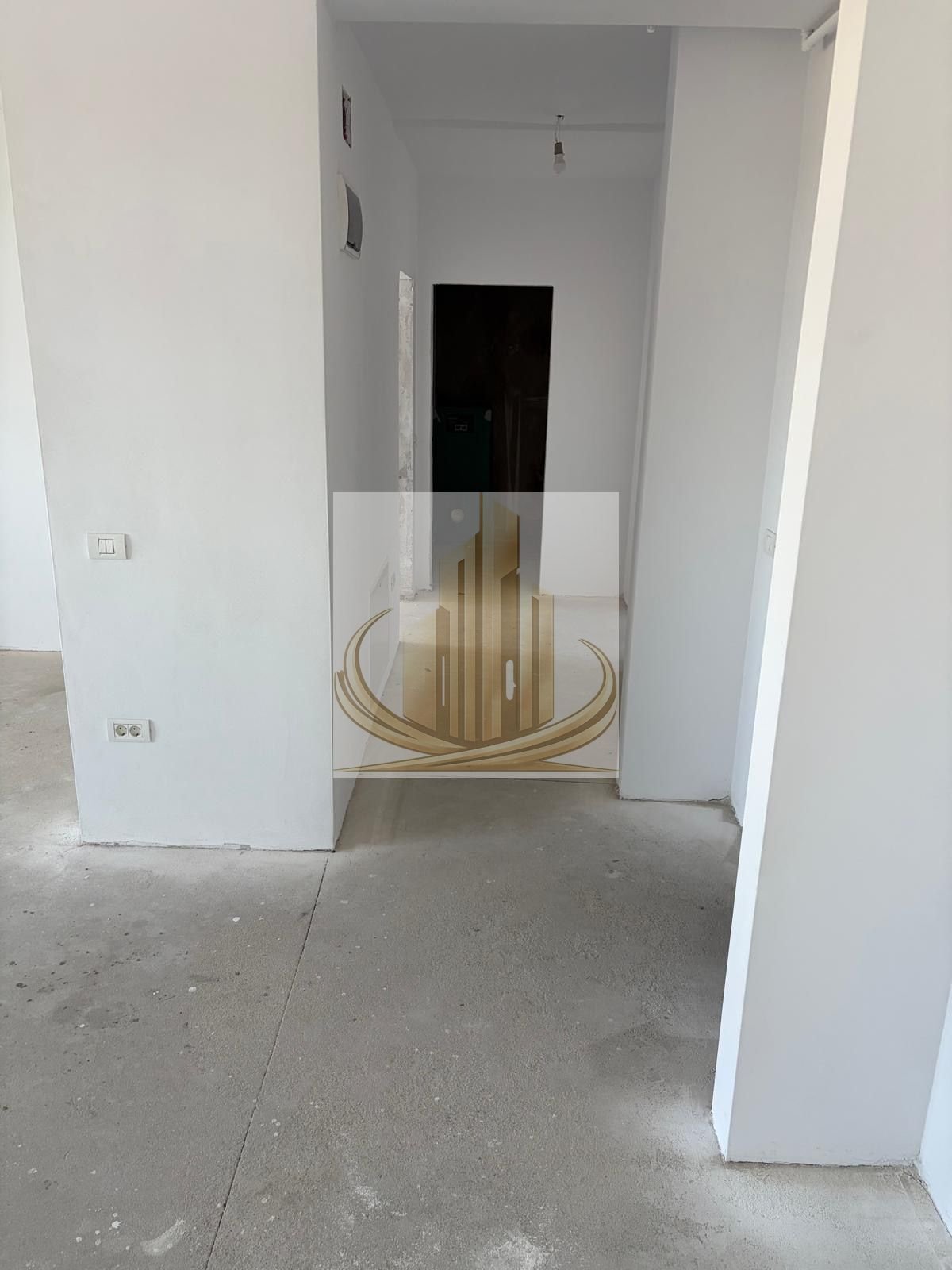 8fcb8cdeefef4c6cb7a98690dfd901f6 Apartament tip SAD de vânzare – 57,48 mp, locație excelentă!