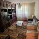 Apartament de vânzare 2 camere Crângași