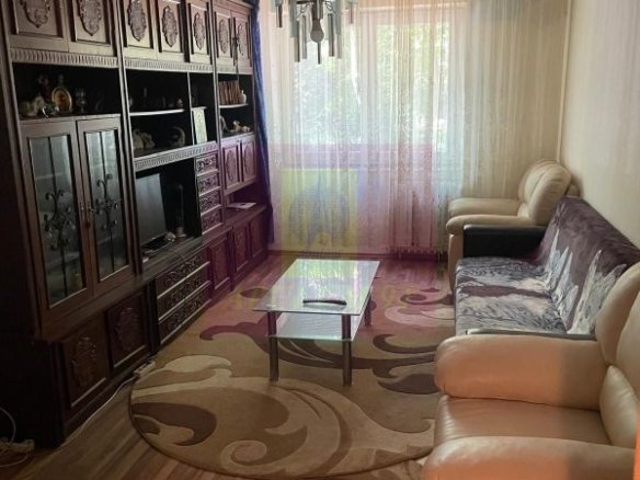 Apartament de vânzare 2 camere Crângași