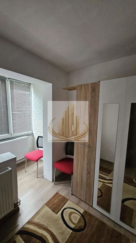 8fda7db5194046c484fdbb6373ca3afb Apartament 2 camere, Șagului, 40 mp, etaj 1, centrală proprie