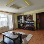 Apartament Spațios cu 3 Camere (76 mp Utili), 2 Băi și Vedere Însorită