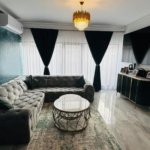 Duplex complet utilat și mobilat toate utilitățile pe Calea Urseni