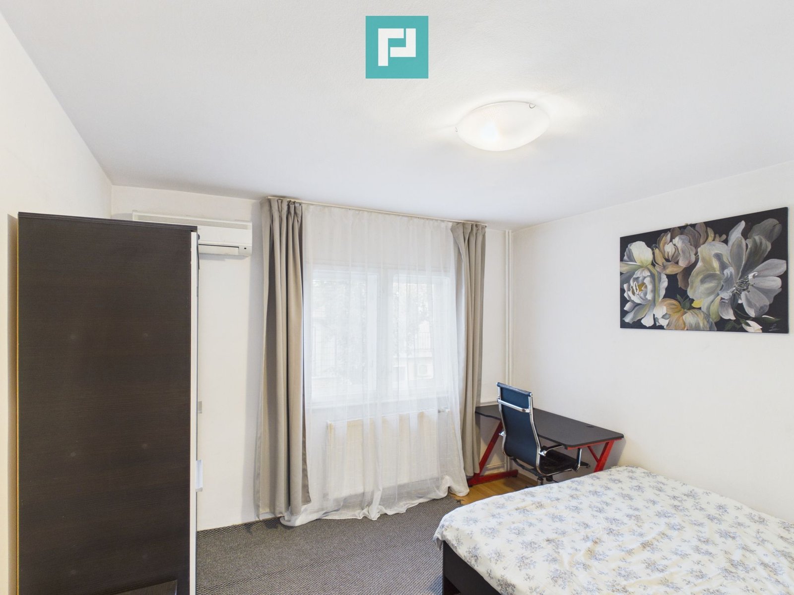 902a73cd089f43a6833816664bb5b07b Apartament 3 camere ,68 mp, Str.Moldovei-Rogerius