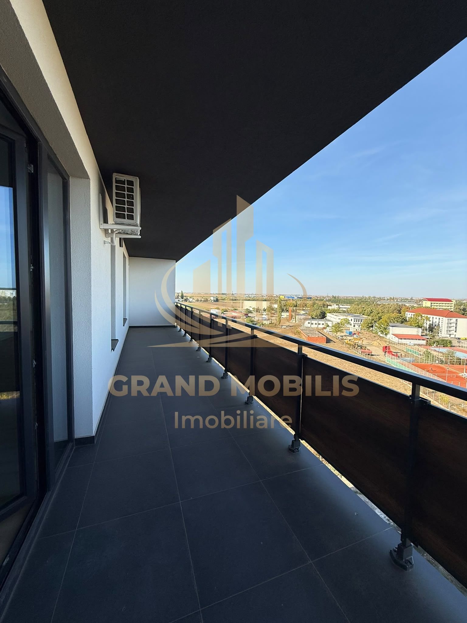 905c407436534690899a68b9a38e24ef Apartament 2 camere Torontalului bloc 2026