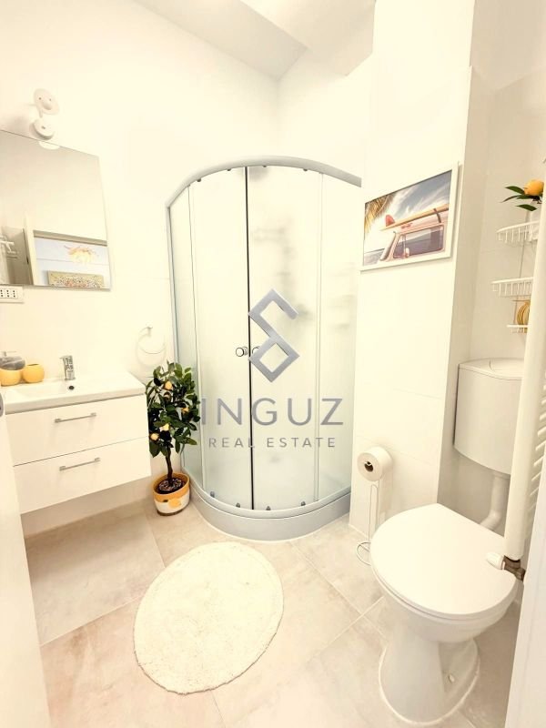 90728c30e30342958e4b32b21b65fd89 PRIMA ÎNCHIRIERE DUPĂ RENOVARE – Studio Premium New City Residence