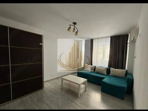 Vand apartament 2 camere – 3 min metrou Aparatorii Patriei
