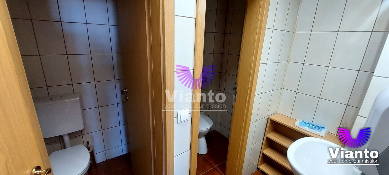 90919d39628c4e008370c45c789ae00f