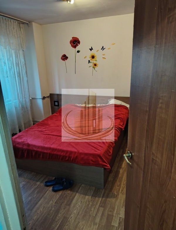 Berceni – Metrou Aparatorii Patriei – 3 camere