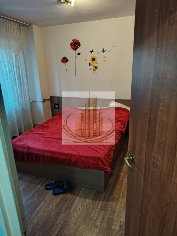 90a2907a3b2a4fb5bd8dc2be234bb423 Berceni – Metrou Aparatorii Patriei – 3 camere