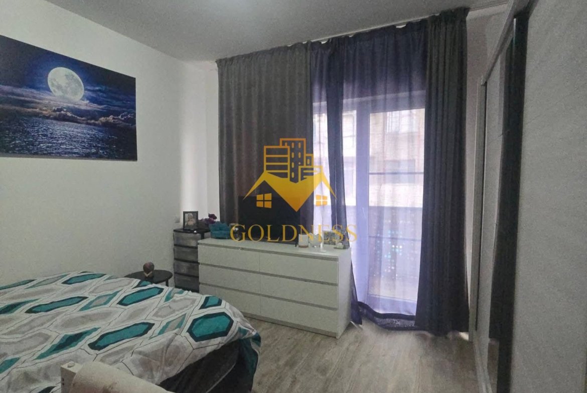 3 Camere open space, Parcare, Zona Sesul de Sus, Profi, Pepco