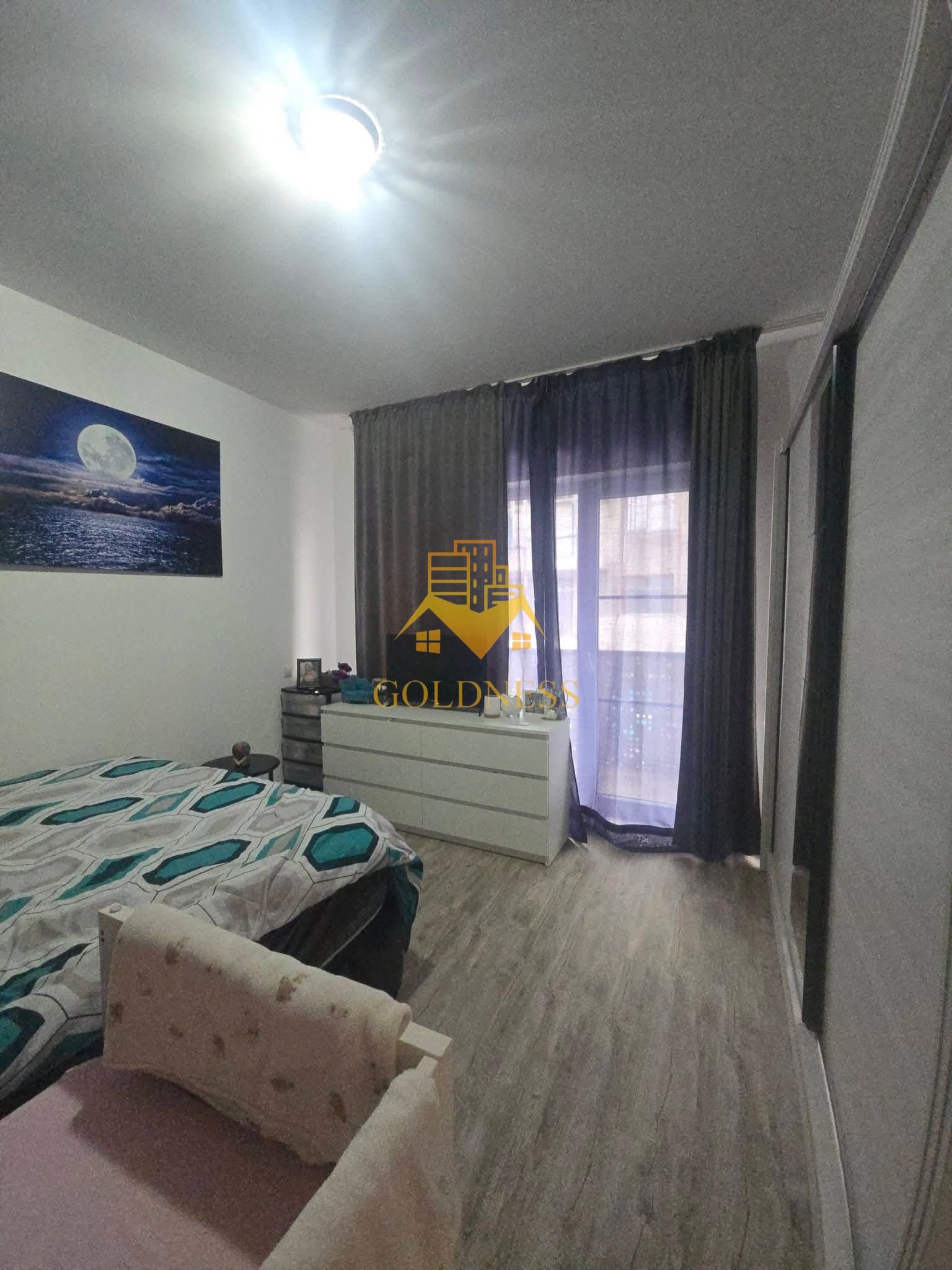 90f888681f7a4728bf0fa3a40d11b9b6 3 Camere open space, Parcare, Zona Sesul de Sus, Profi, Pepco