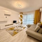 Apartament de închiriat | Theodor Pallady | 2 camere | Parcare | Prima