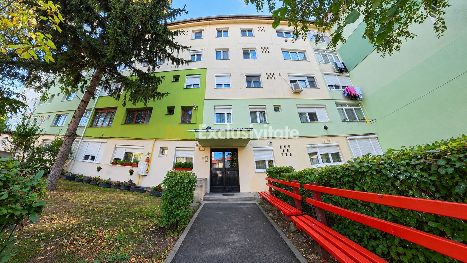 916c8d29609c4555b53cca9246afdf0a DE VANZARE APARTAMENT 2 CAMERE
