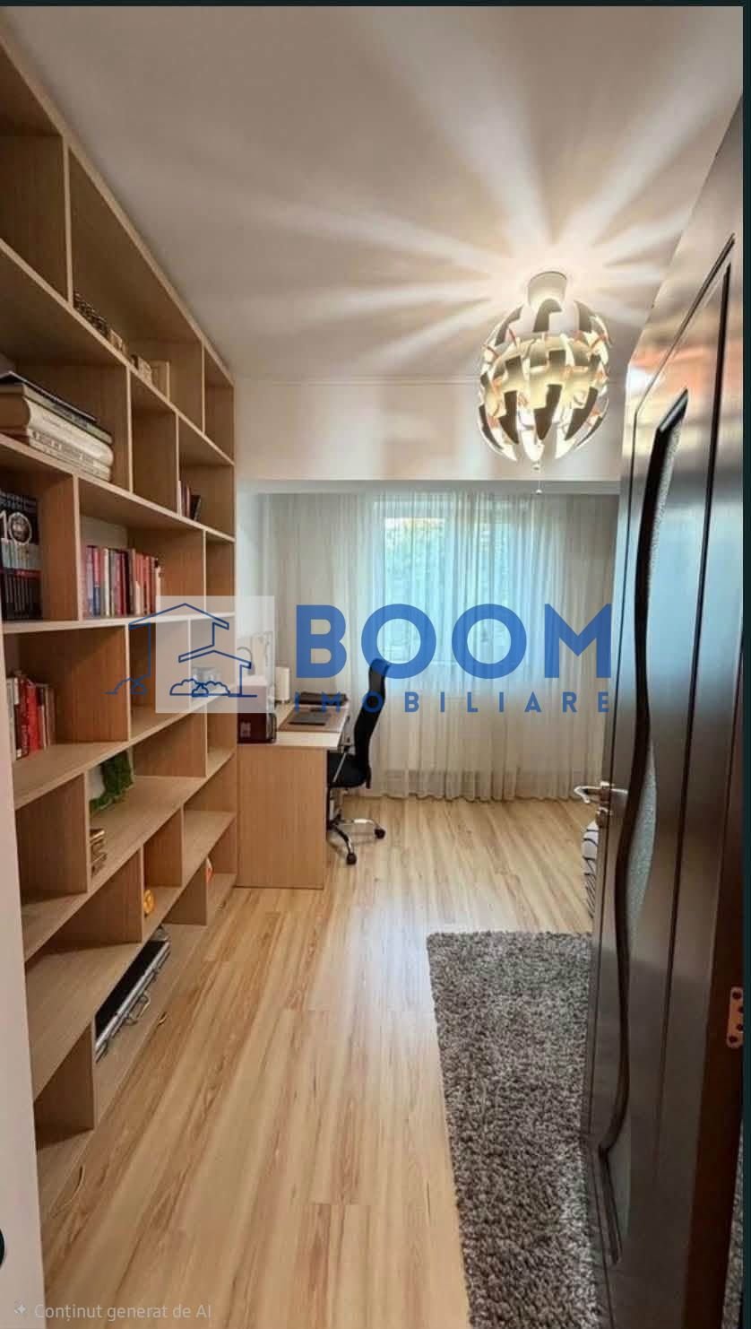 9172f7fdda5d45e69c6355418e11711b Apartament 4 camere | Zona Nord | Parter | Centrala | Spitalul NOU