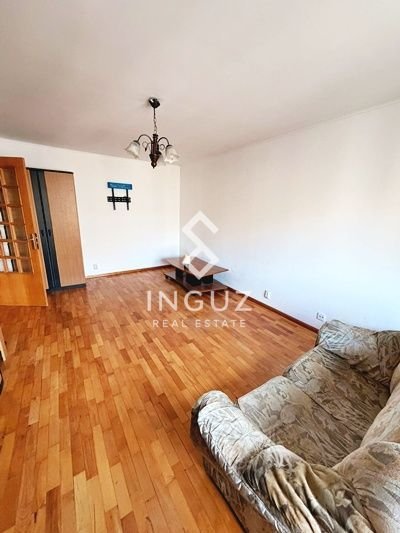 Apartament de închiriat | 2 camere | Decomandat | Zona Piața Muncii