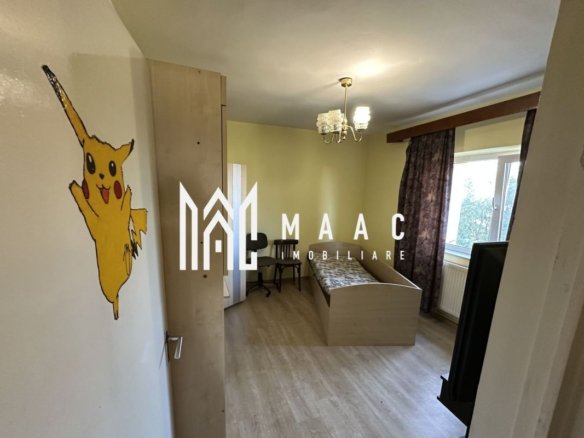 Apartament de vânzare Sibiu | Turnișor | 2 camere | 54 mp