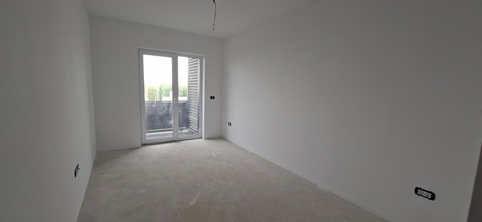 9184c0a30d2f4f8ba2015e22086b7c14 Duplex cu garaj – Dumbravita