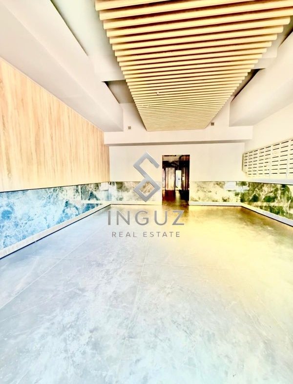 PRIMA ÎNCHIRIERE DUPĂ RENOVARE – Studio Premium New City Residence