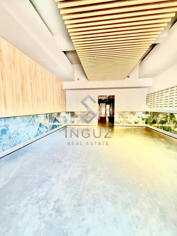 9191e8b9fc334e19a4d88df3b29c40f2 PRIMA ÎNCHIRIERE DUPĂ RENOVARE – Studio Premium New City Residence