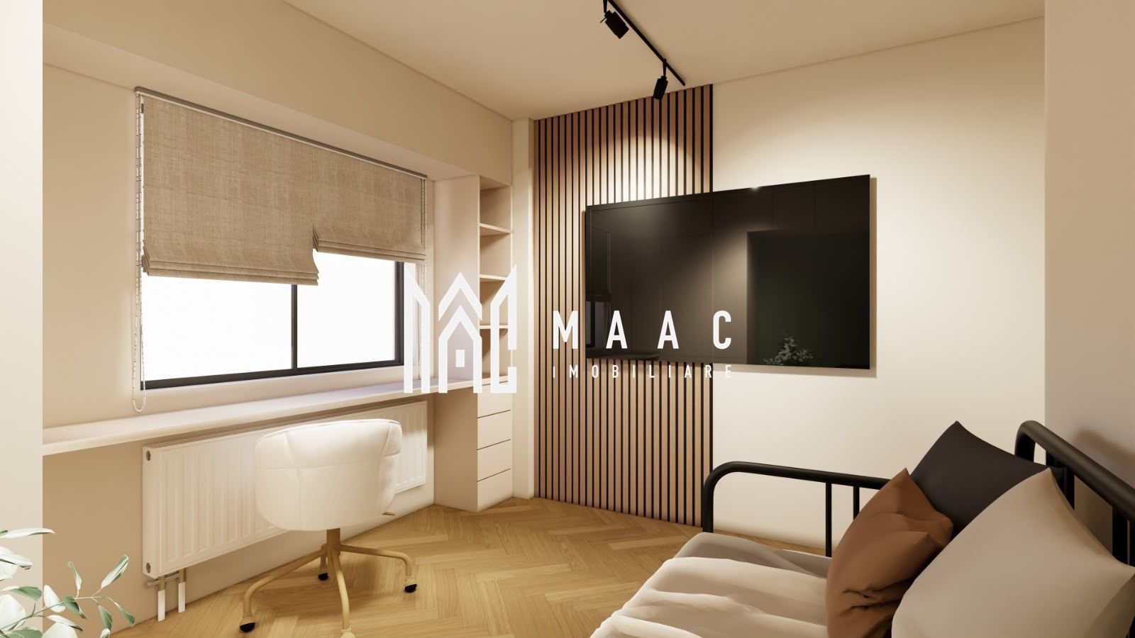 91a5e2a1db1e4ca9a8fe33a8dd76427d Apartament 3 camere de vânzare | Sibiu, Central | 67 mp