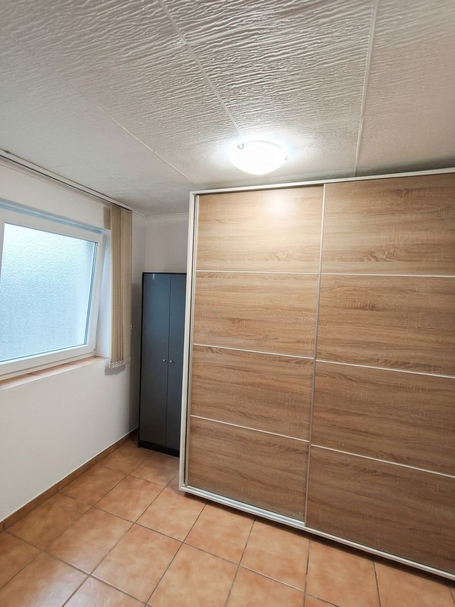 91a95f8002e3486d8dff29d4cb5b79f3 Casă cu 4 camere și curte intimă, Calea Martirilor – Timișoara