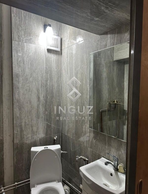 Apartament de închiriat – Bulevardul Lacul Tei – Maica Domnului, Sec 2