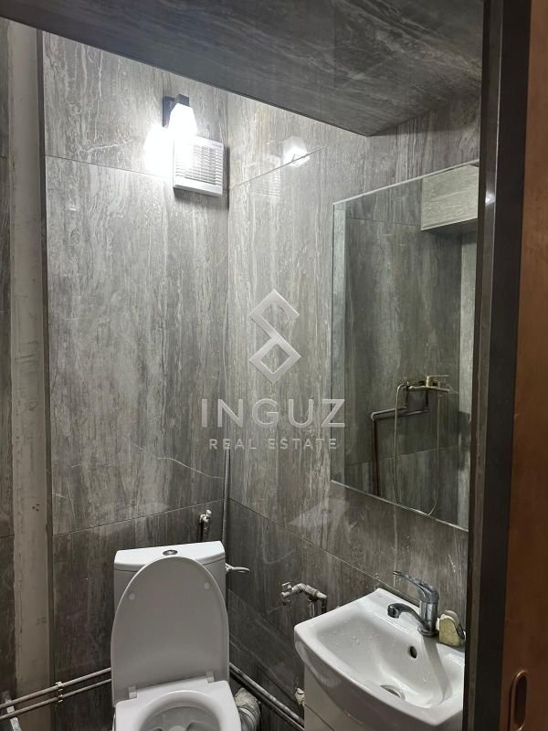 Apartament de închiriat – Bulevardul Lacul Tei – Maica Domnului, Sec 2