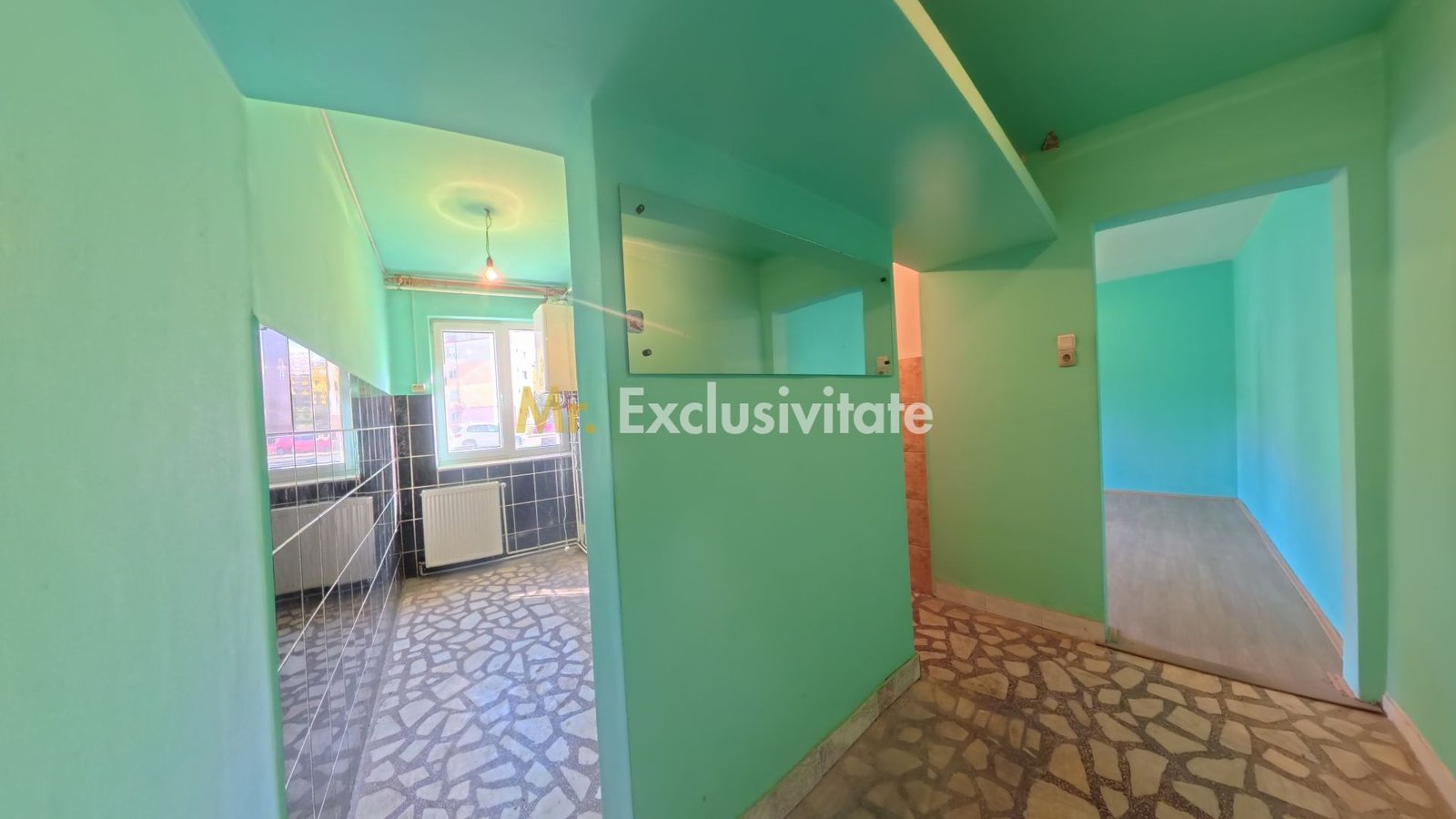 91bc179eddc540f5b97fd82bdc3ed7bb DE VANZARE APARTAMENT 2 CAMERE
