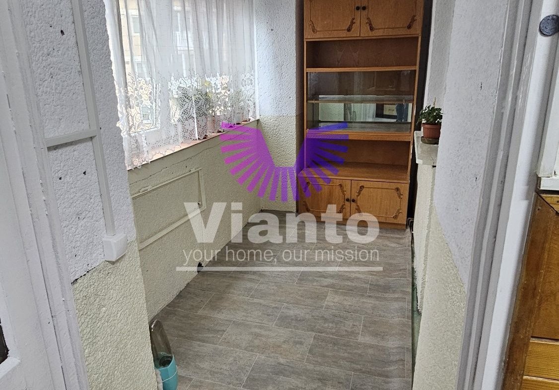 APARTAMENT DE INCHIRIAT / 2 CAMERE / STRAND / 380 E