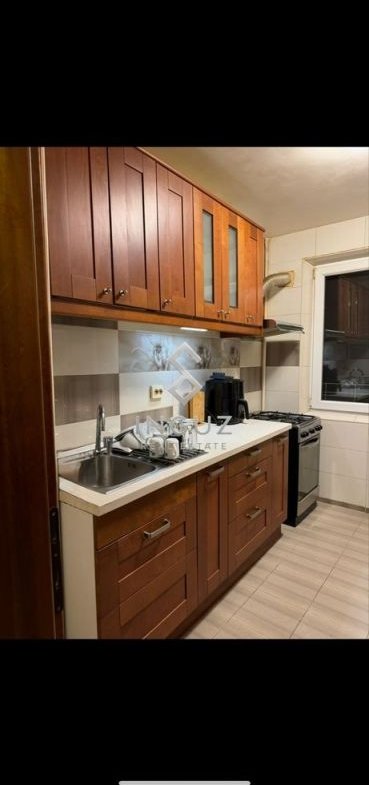 Apartament 3 camere de închiriat – Iancului, București