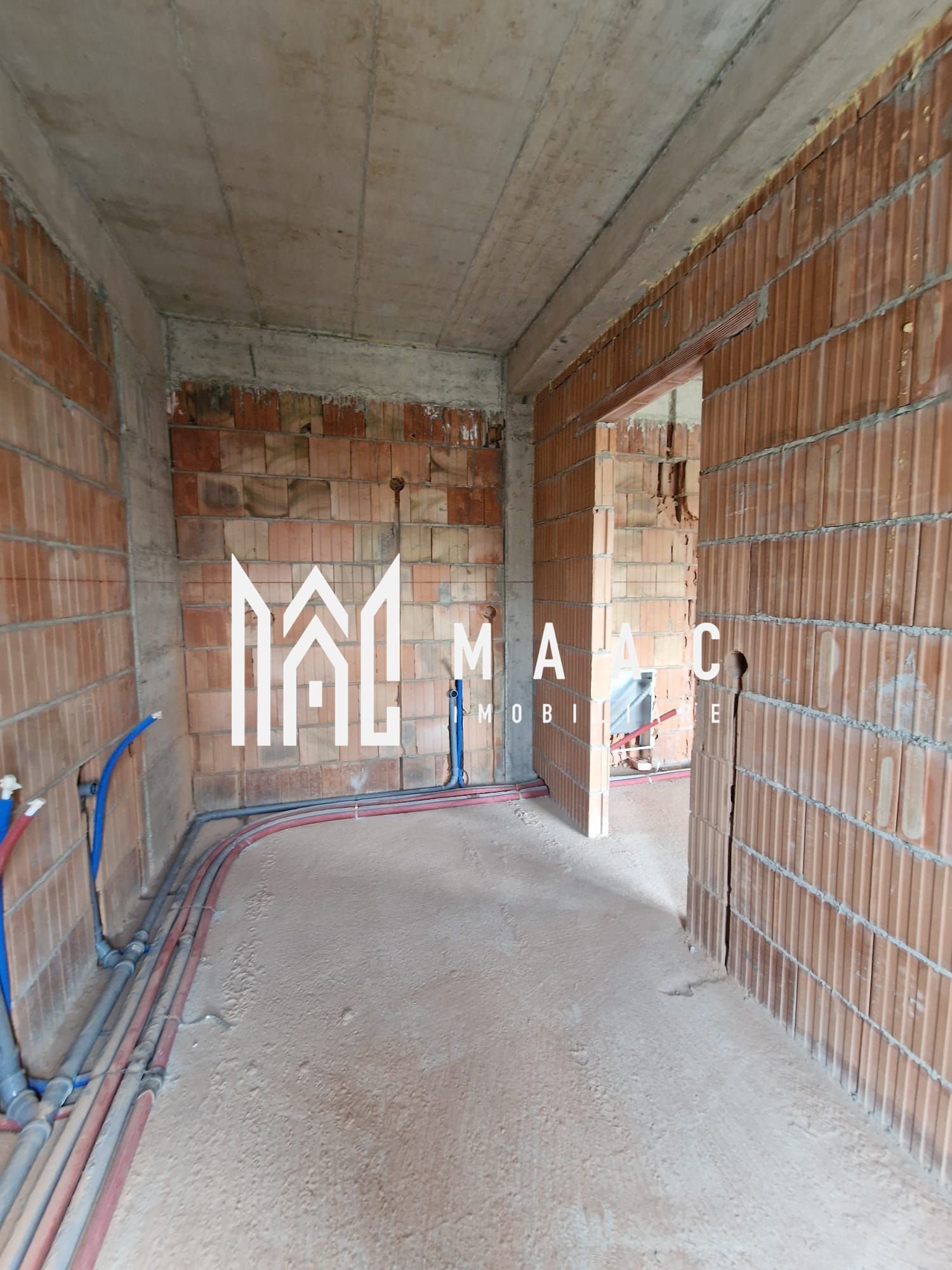 91f0eb05555c4ca9a4e4c1eea05c6809 Duplex 4 camere de vânzare | Sibiu | DaVinci Homes