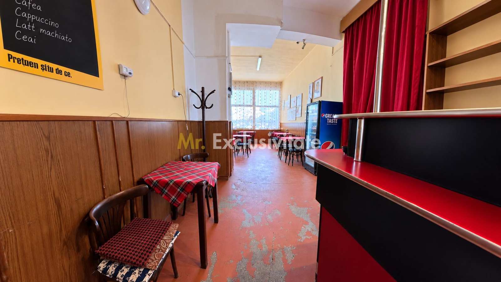 91f4cc5eb0ce4cb6a11c9c4d6dd99890 De Vanzare Spațiu Comercial