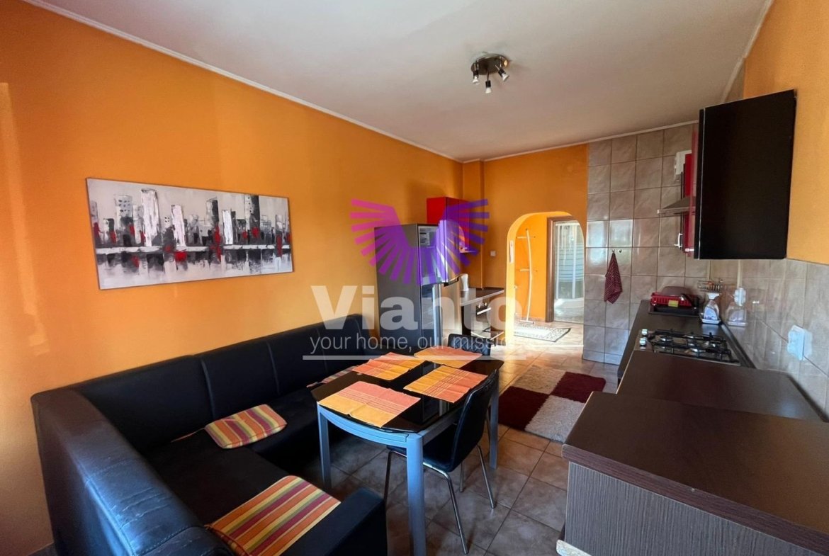 Casa 3 camere spatioasa | 90 mp utili | Hipodrom 1 | Sibiu